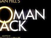 Woman Black Tour) Review