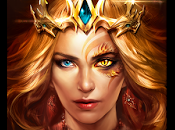 Clash Queens:Dragons Rise