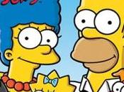Simpsons Challenge Season Episode Brother, Where Thou?