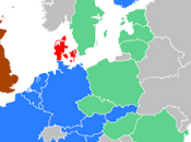 Planet Free World Britain