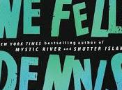 Since Fell Dennis Lehane- Feature Review