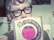 #WaterlooSunset Best #London Song