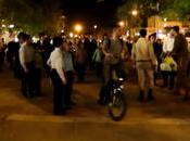 Children Know Best...