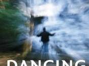 Book Review: Dancing With