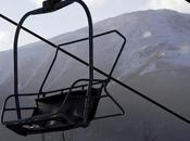 Chair Lifts Sale