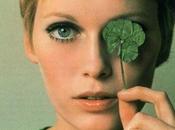 Alien Covenant Ferrari Seattle Sundisc Weyland-Yutani