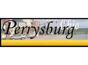 PART TIME FIREFIGHTER PARAMEDIC City Perrysburg Fire Division (OH)