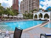 Popular Ctrip Purvey Your Malaysia Voyage Door Step!!