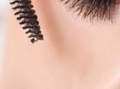 Your Eyes Speak! Bold Lashes With Tinge Mascara!!