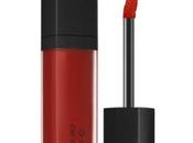 Summer Ready With Cool Shades Lipsticks From Althea