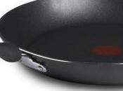 Time Refurbish Your Kitchen Pans with Ones!! Shop From