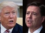 Can't Along? Russia USofA