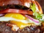 Kuma’s Corner Attacks West Loop Next Week