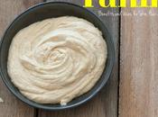 Tahini Benefits Uses Skin, Hair Health