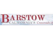 FIRE ENGINEER Barstow Fire Protection District (CA)
