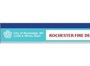 TELECOMMUNICATOR City Rochester (NY)