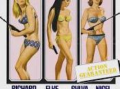 #2,354. Deadlier Than Male (1967)