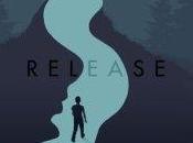 Release Patrick Ness #BookReview #LGBT