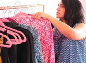 Take Care Your Clothes