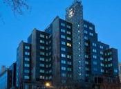 Food, Art, Beach, Streets Barcelona Everything Offer