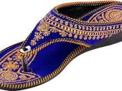 Flaunt Your Beautiful Flats Each Gesture!!!