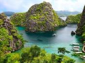 Give Your Life Little Drift! Experience Immense Pleasurable Stay Philippines!!