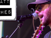 Iron Ashes: Andrew Hyatt Album Review Q&amp;A