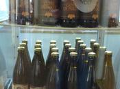 Malt Musing: Lowering Into Saxony: Here Gose Again