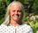 Interview with Activist, World Traveler, Women International President Laurie Adams