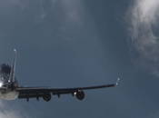 Traveling with Heart Disease: Tips Staying Healthy2 Read