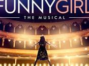 Funny Girl Tour) Review
