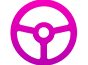 Lyft Driver