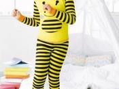 Cool Funky Sleepwear Your Baby Girl