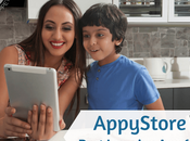 Review: AppyStore Best Learning Kids