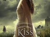 Kiss Deception (The Remnant Chronicles Mary Pearson