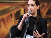 Keys Positive Media Attention Your Startup