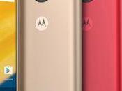 Motorola Moto Plus