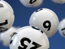 Tips Improve Your Chances Winning National Lottery