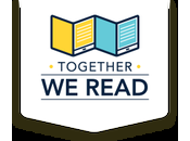 Whiskey From Small Glasses