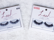 Kiss Lash Couture Faux Mink Review