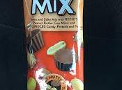 Today's Review: Reese's Snack