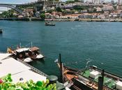View Porto’s Ribeira