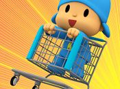 Pocoyo