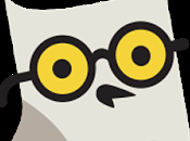 Socratic Homework Answers