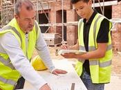 Here’s Having Detailed Plan from Builder Vital