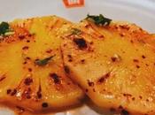 Mother’s Barbeque Nation