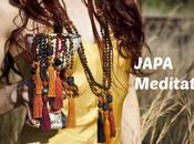 Japa Meditation: What Practice Benefits