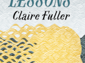 Claire Fuller: Swimming Lessons (2017)