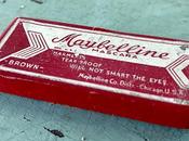 Maybelline History Interview Made Chicago Museum, Edgewater Historical Society