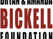 Former Blackhawks Champion Bryan Bickell Bull Pack